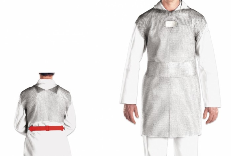 Болеро защитное  9596 85