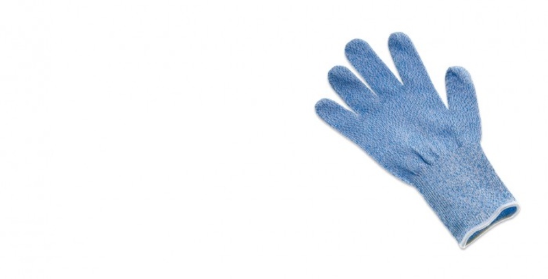 Перчатка защитная 9599,  s