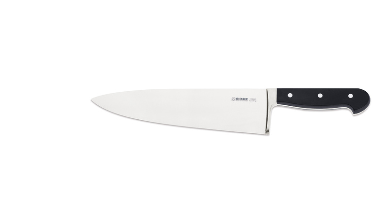 Нож поварской 8284