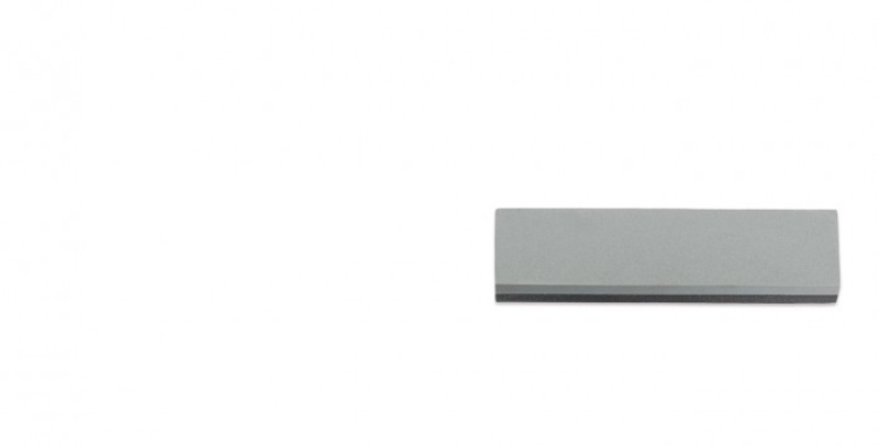 Точильный брусок 9970 s