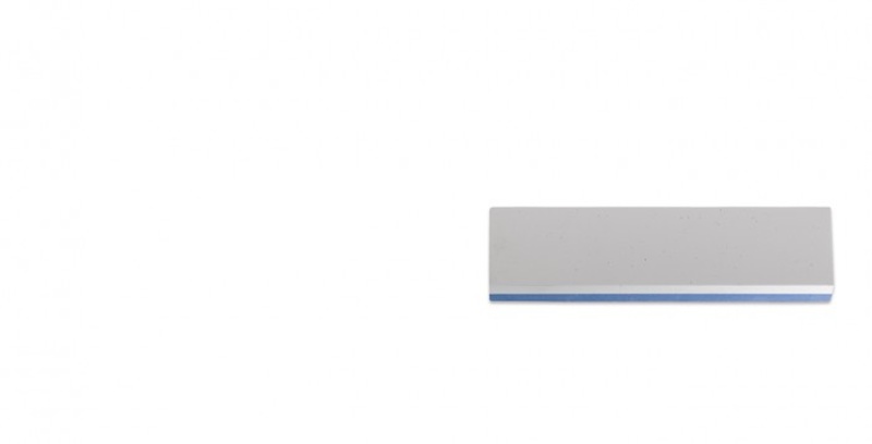 Точильный брусок 9970 wb