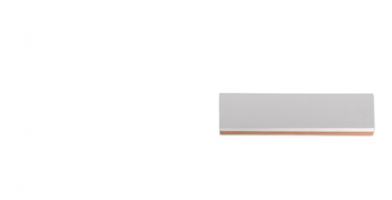 Точильный брусок 9970 wt