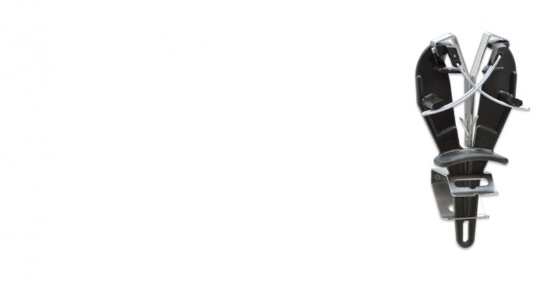 Заточное устройство Sharp Easy 9980 s