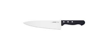 Нож поварской  8450 р