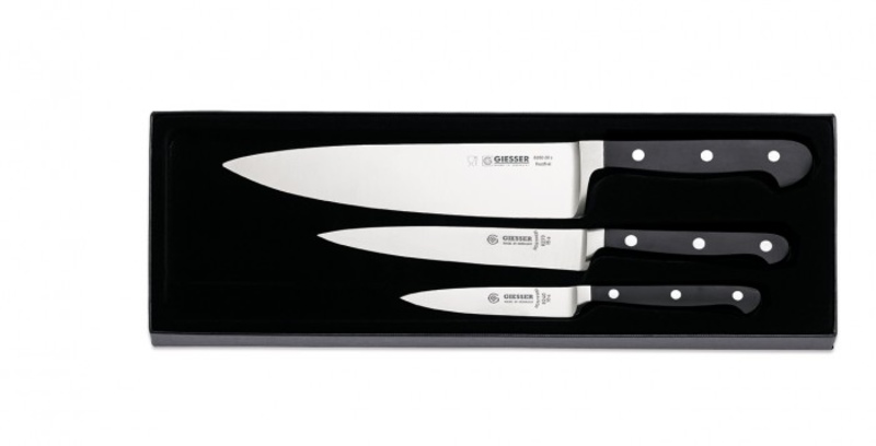 Набор ножей 9840 р