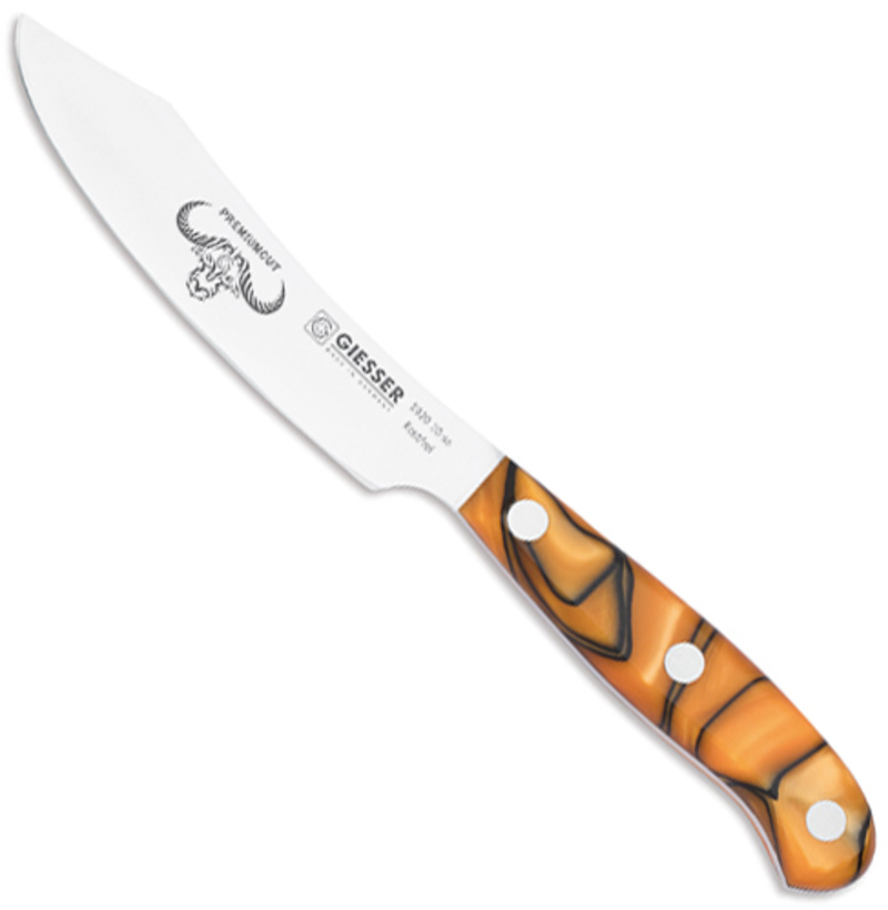 Нож PremiumCut  1920 10 so