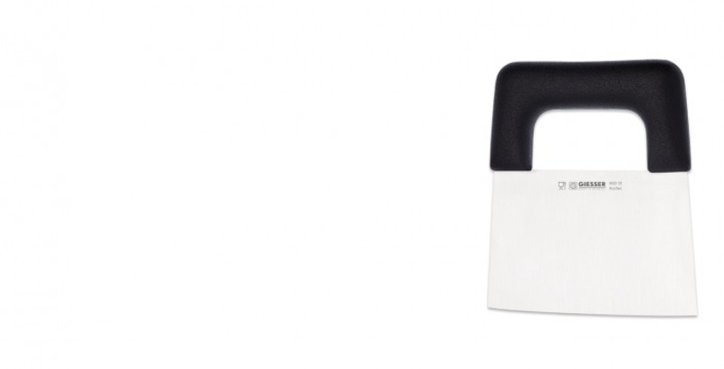 Лопатка для сыра 9620