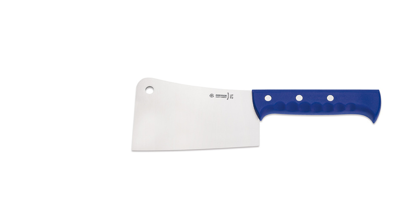 Топорик 6655 sp