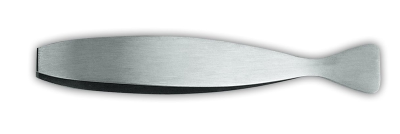 Щипцы для рыбы 9516